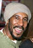 Danny John Jules